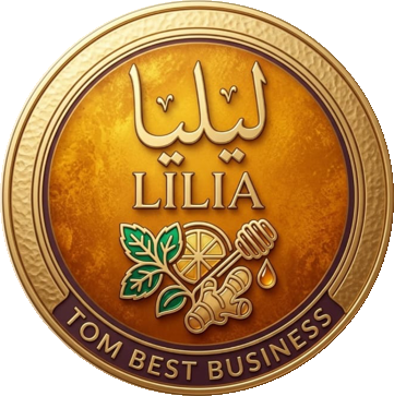 LILIA
